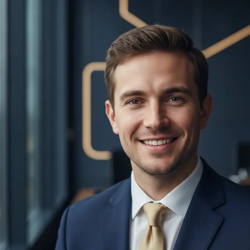 AI flags the trading signal. Your analyst checks it against the rules | Ksbjhfk AI flags the trading signal. Your analyst checks it against the rules - Ksbjhfk